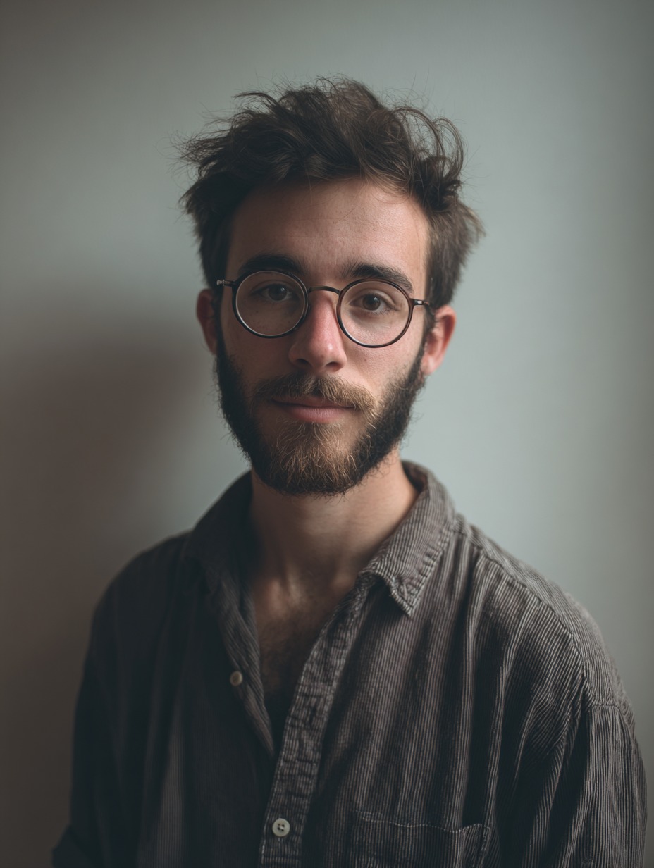 Matteo Bellaro