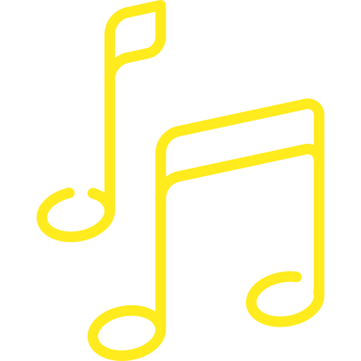 Composers & Producers